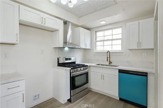 $789,990 | 4415 12th Street, Riverside, CA 92501