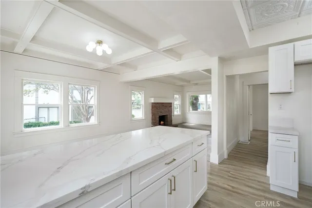 $789,990 | 4415 12th Street, Riverside, CA 92501