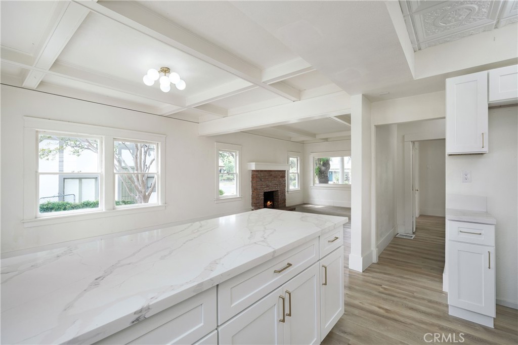 4415 12th Street Riverside, CA 92501 - Photo 7 of 41