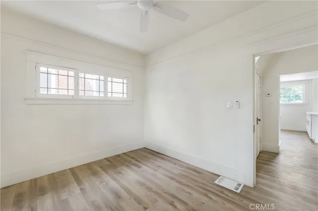 $789,990 | 4415 12th Street, Riverside, CA 92501