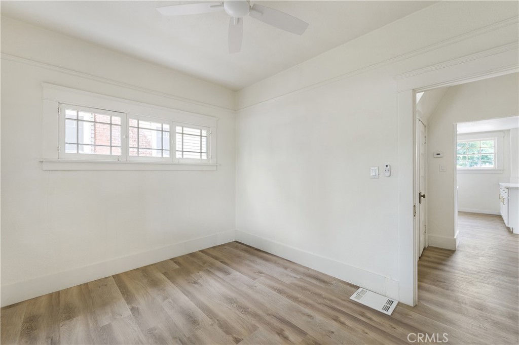 4415 12th Street Riverside, CA 92501 - Photo 8 of 41