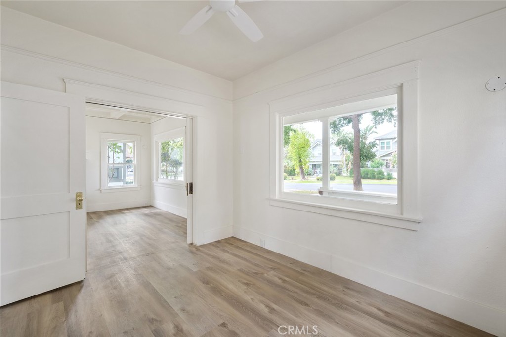 4415 12th Street Riverside, CA 92501 - Photo 9 of 41