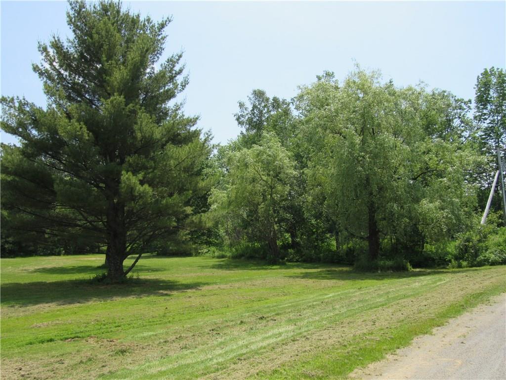 1203 East Pond Road Smithfield, ME 04978 - Photo 26 of 29 Photo
