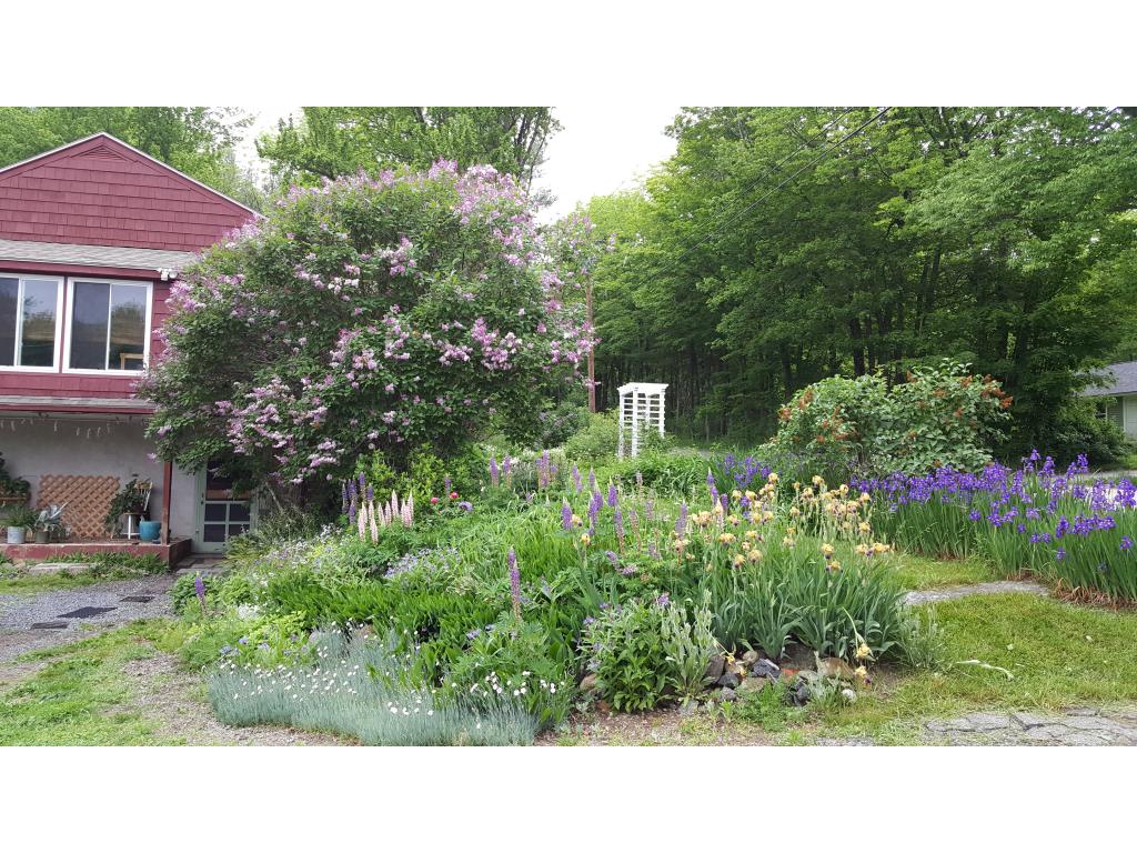 741 Gilmore Pond Road Jaffrey, NH 03452 - Photo 2 of 36 Gallery Image 2