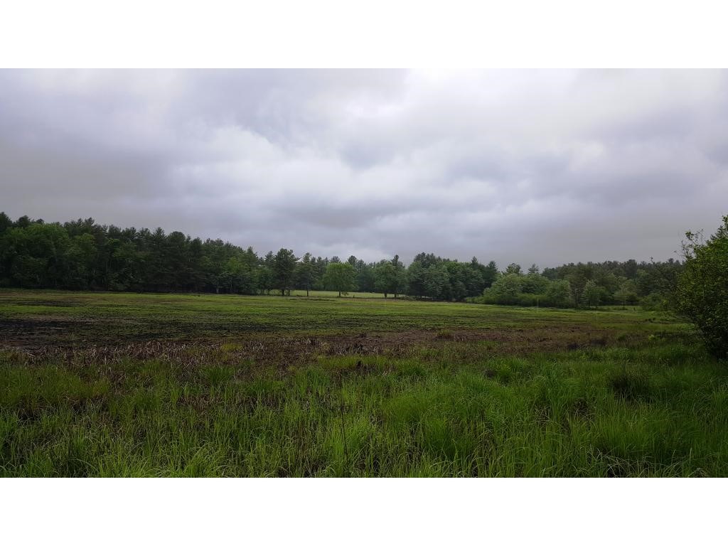 741 Gilmore Pond Road Jaffrey, NH 03452 - Photo 11 of 36 Gallery Image 11