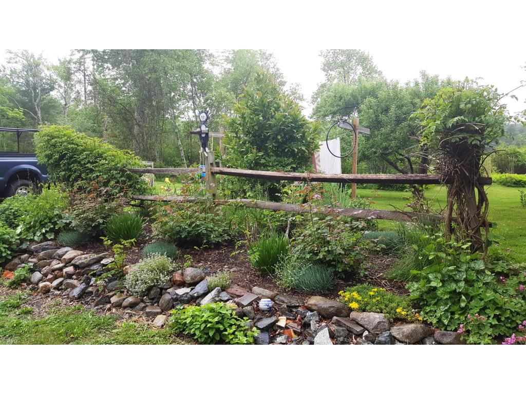 741 Gilmore Pond Road Jaffrey, NH 03452 - Photo 13 of 36 Gallery Image 13