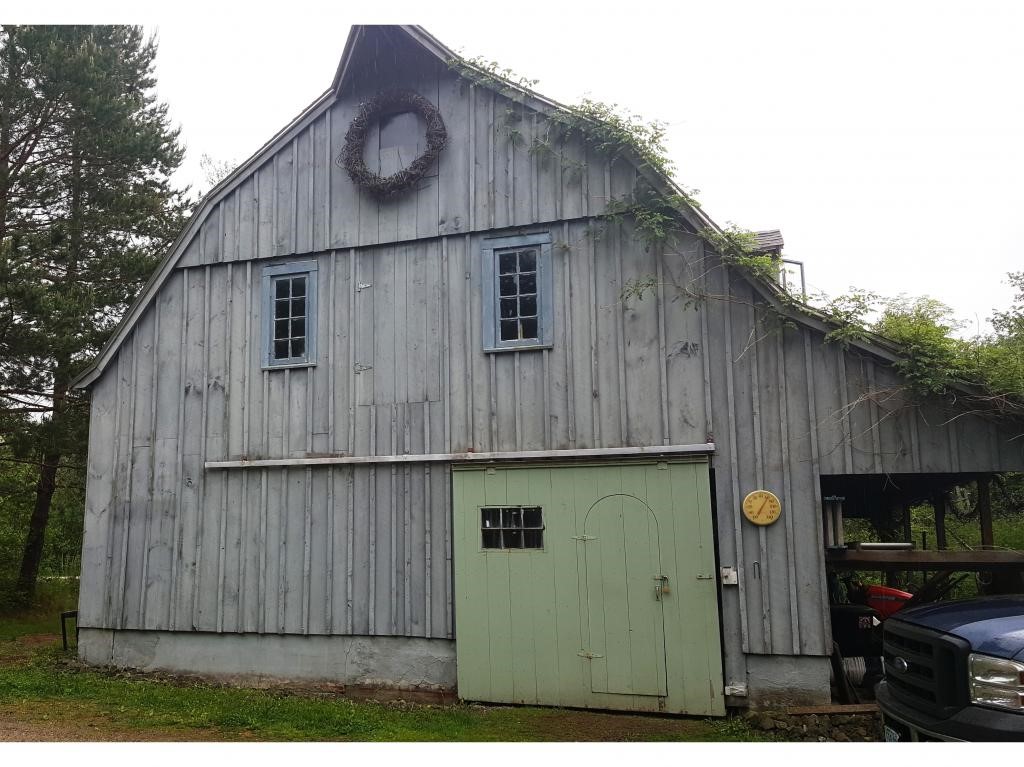 741 Gilmore Pond Road Jaffrey, NH 03452 - Photo 15 of 36 Gallery Image 15