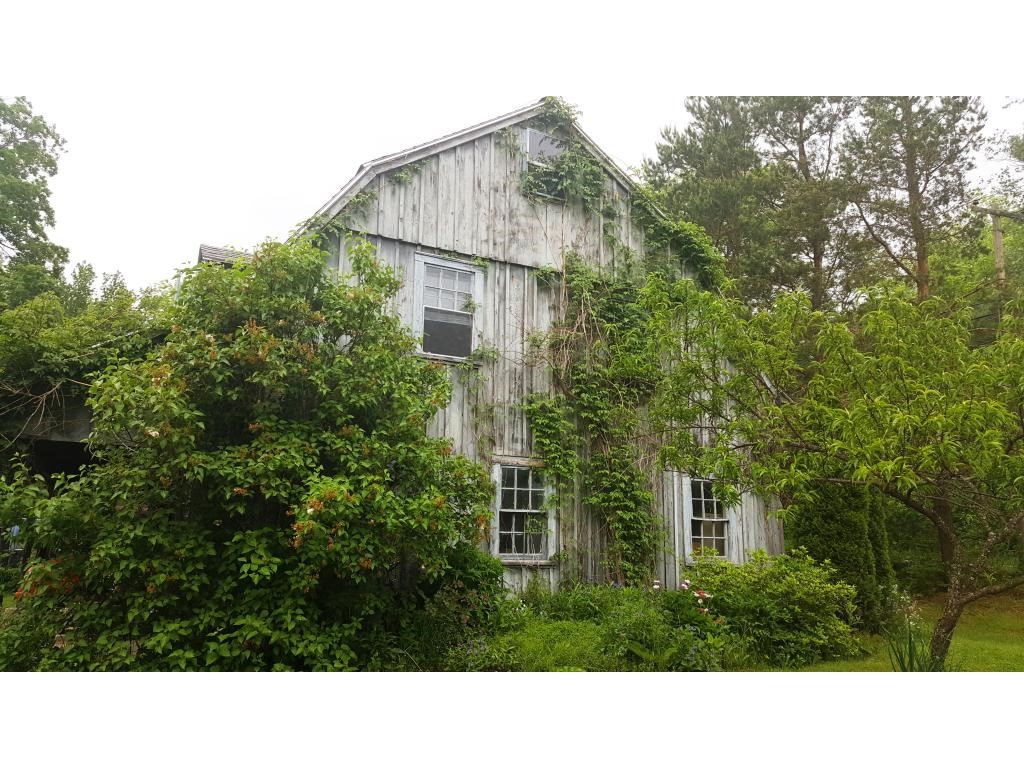 741 Gilmore Pond Road Jaffrey, NH 03452 - Photo 16 of 36 Gallery Image 16