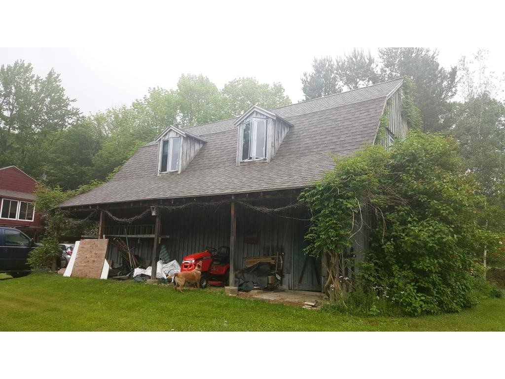 741 Gilmore Pond Road Jaffrey, NH 03452 - Photo 17 of 36 Gallery Image 17