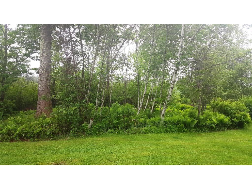 741 Gilmore Pond Road Jaffrey, NH 03452 - Photo 18 of 36 Gallery Image 18