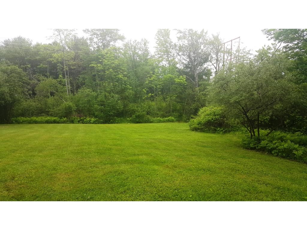 741 Gilmore Pond Road Jaffrey, NH 03452 - Photo 19 of 36 Gallery Image 19