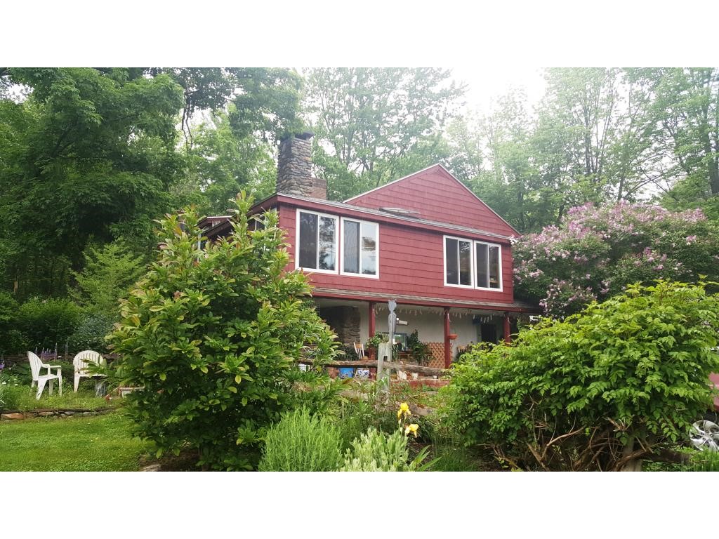 741 Gilmore Pond Road Jaffrey, NH 03452 - Photo 20 of 36 Gallery Image 20