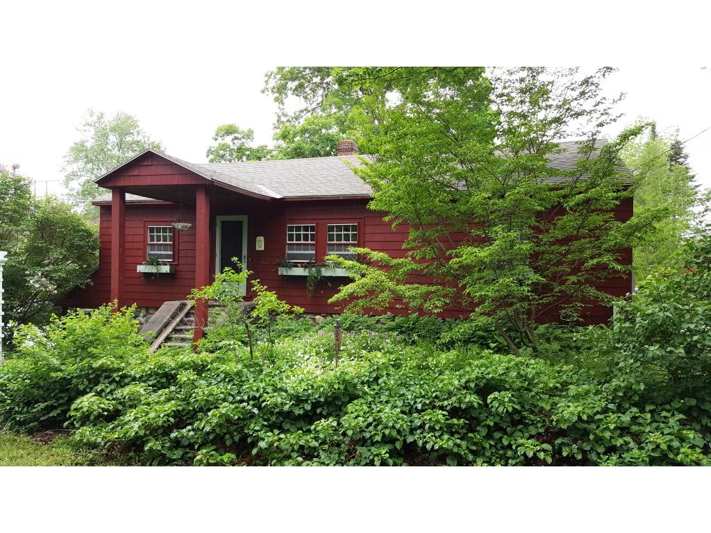 741 Gilmore Pond Road Jaffrey, NH 03452 - Photo 3 of 36 Gallery Image 3