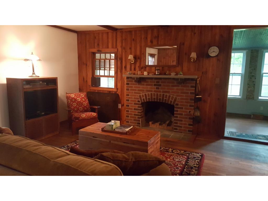 741 Gilmore Pond Road Jaffrey, NH 03452 - Photo 21 of 36 Gallery Image 21