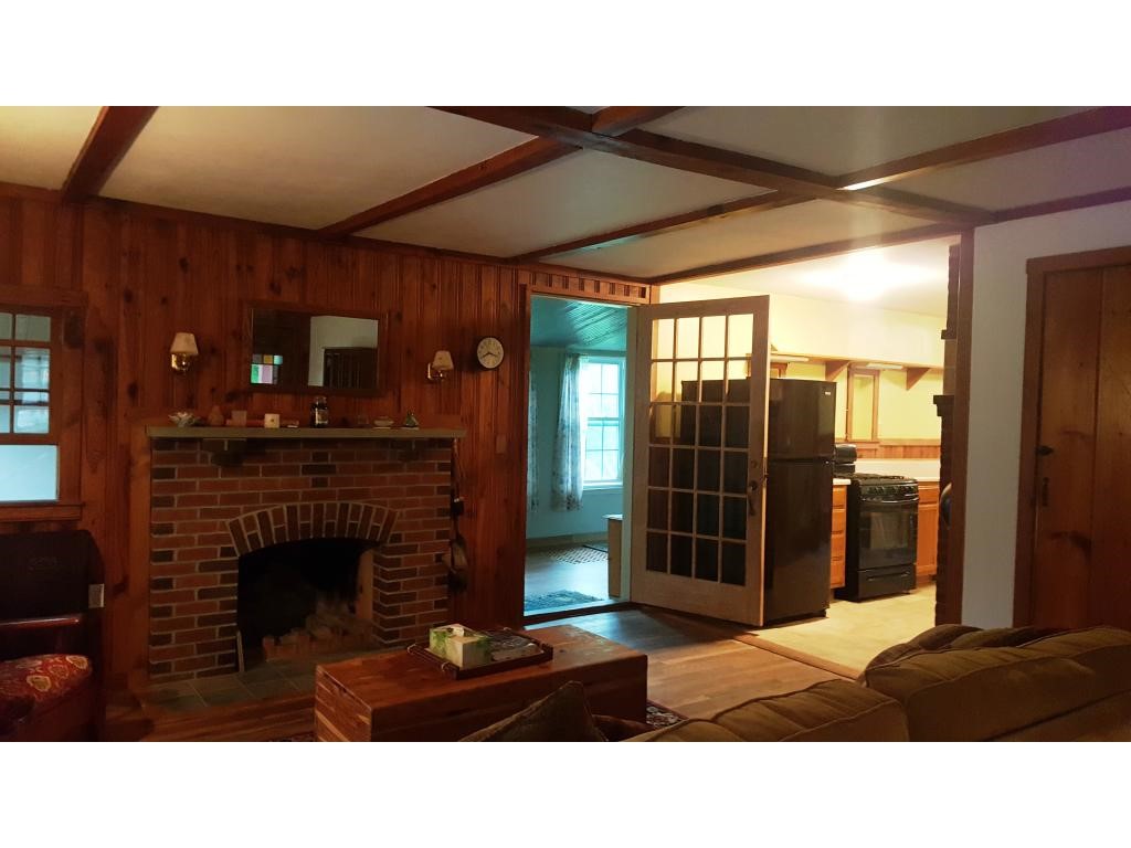 741 Gilmore Pond Road Jaffrey, NH 03452 - Photo 22 of 36 Gallery Image 22