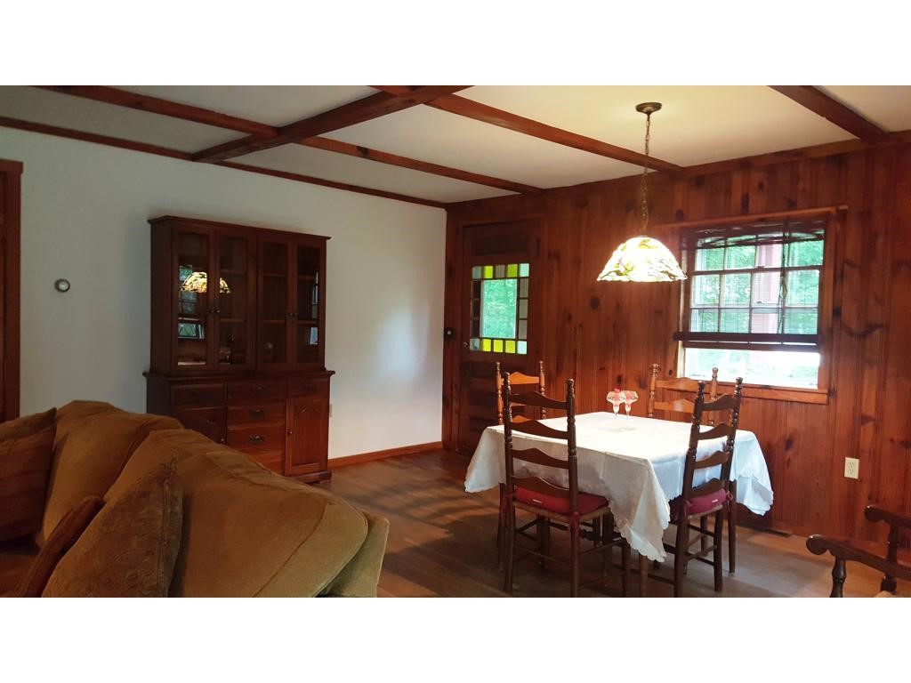 741 Gilmore Pond Road Jaffrey, NH 03452 - Photo 23 of 36 Gallery Image 23