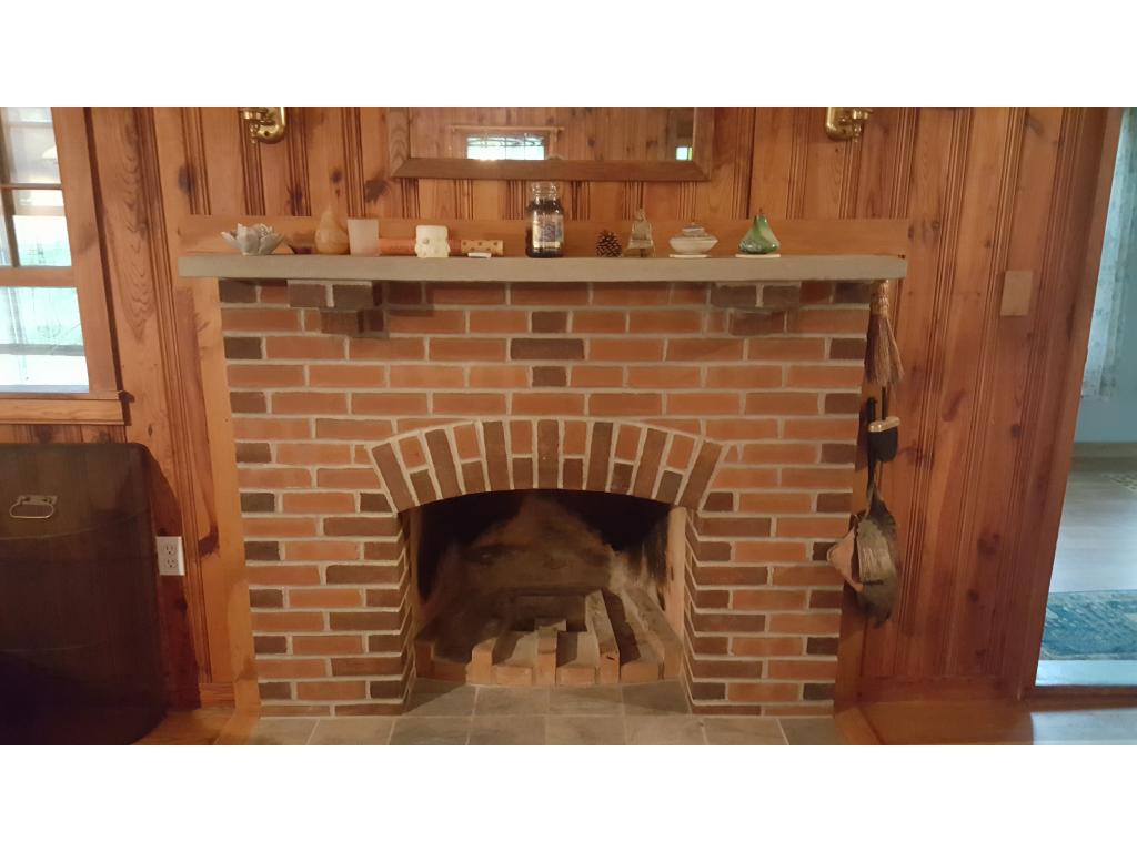 741 Gilmore Pond Road Jaffrey, NH 03452 - Photo 24 of 36 Gallery Image 24