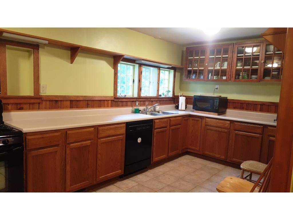 741 Gilmore Pond Road Jaffrey, NH 03452 - Photo 25 of 36 Gallery Image 25