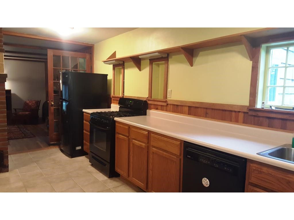 741 Gilmore Pond Road Jaffrey, NH 03452 - Photo 26 of 36 Gallery Image 26