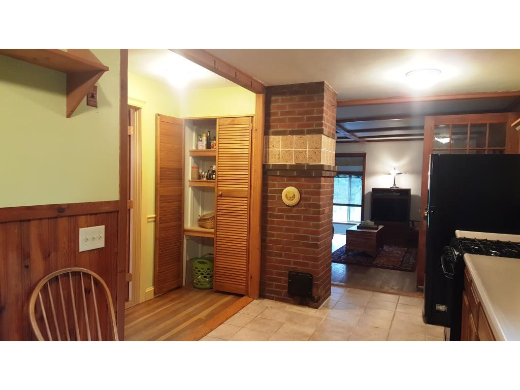 741 Gilmore Pond Road Jaffrey, NH 03452 - Photo 28 of 36 Gallery Image 28