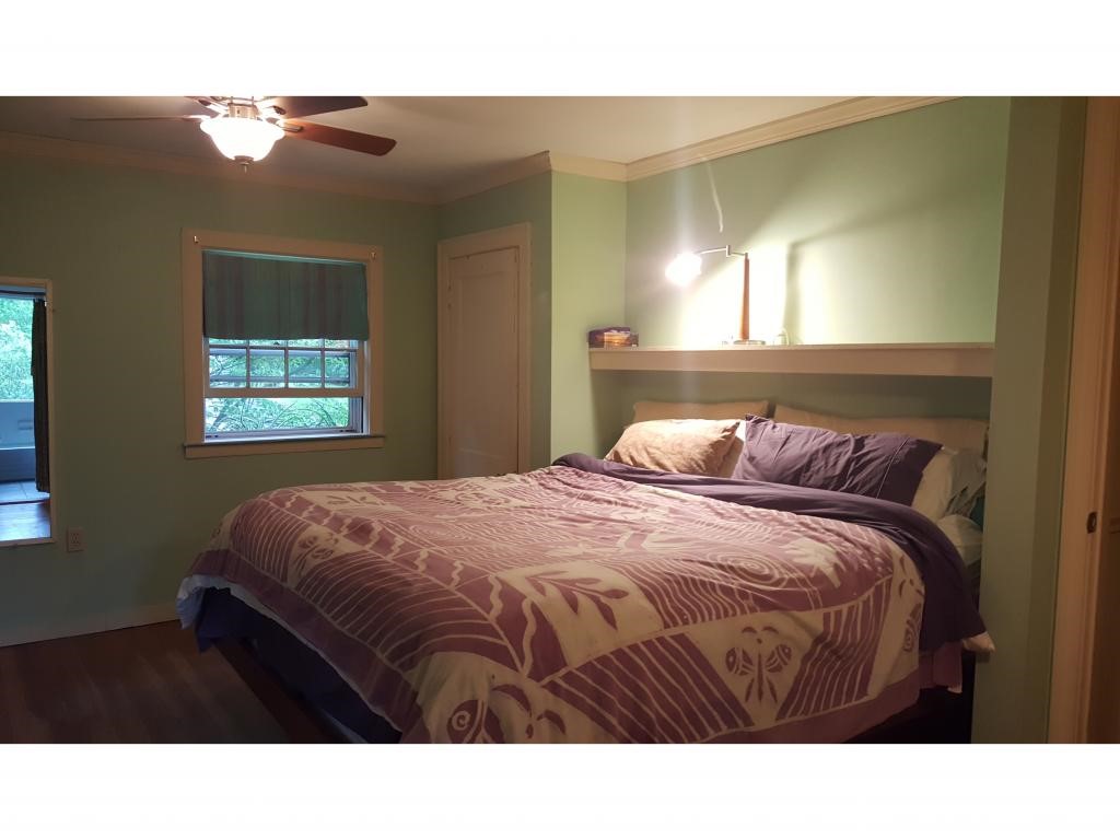 741 Gilmore Pond Road Jaffrey, NH 03452 - Photo 29 of 36 Gallery Image 29