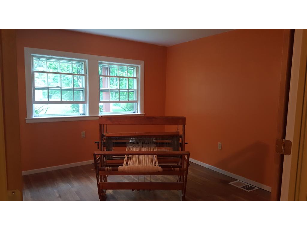 741 Gilmore Pond Road Jaffrey, NH 03452 - Photo 32 of 36 Gallery Image 32