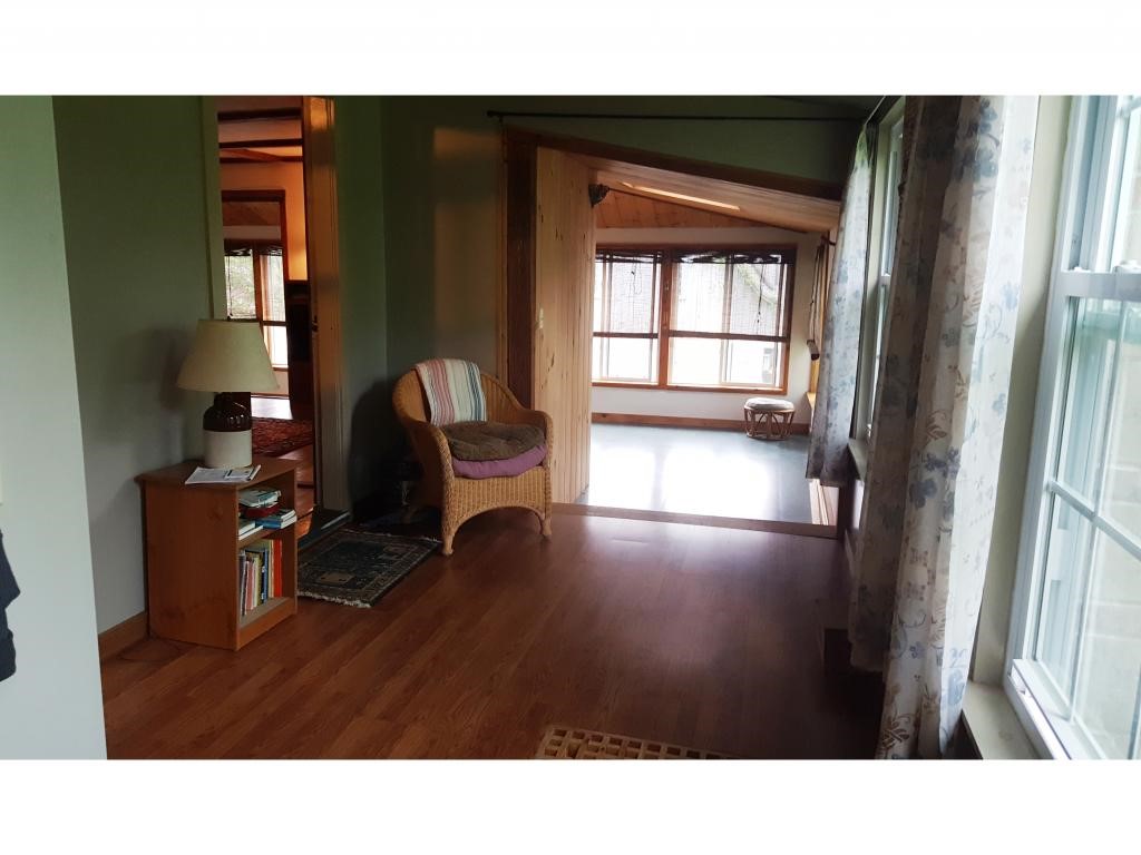 741 Gilmore Pond Road Jaffrey, NH 03452 - Photo 33 of 36 Gallery Image 33