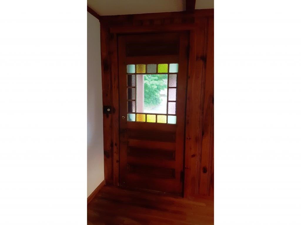 741 Gilmore Pond Road Jaffrey, NH 03452 - Photo 35 of 36 Gallery Image 35