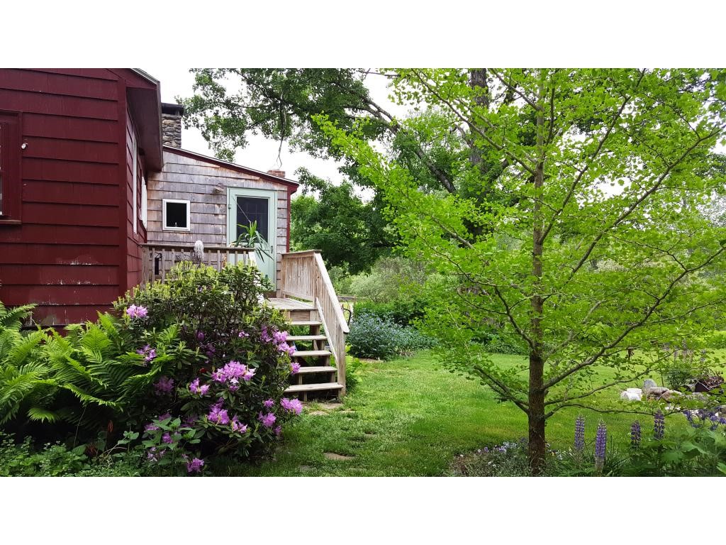 741 Gilmore Pond Road Jaffrey, NH 03452 - Photo 5 of 36 Gallery Image 5