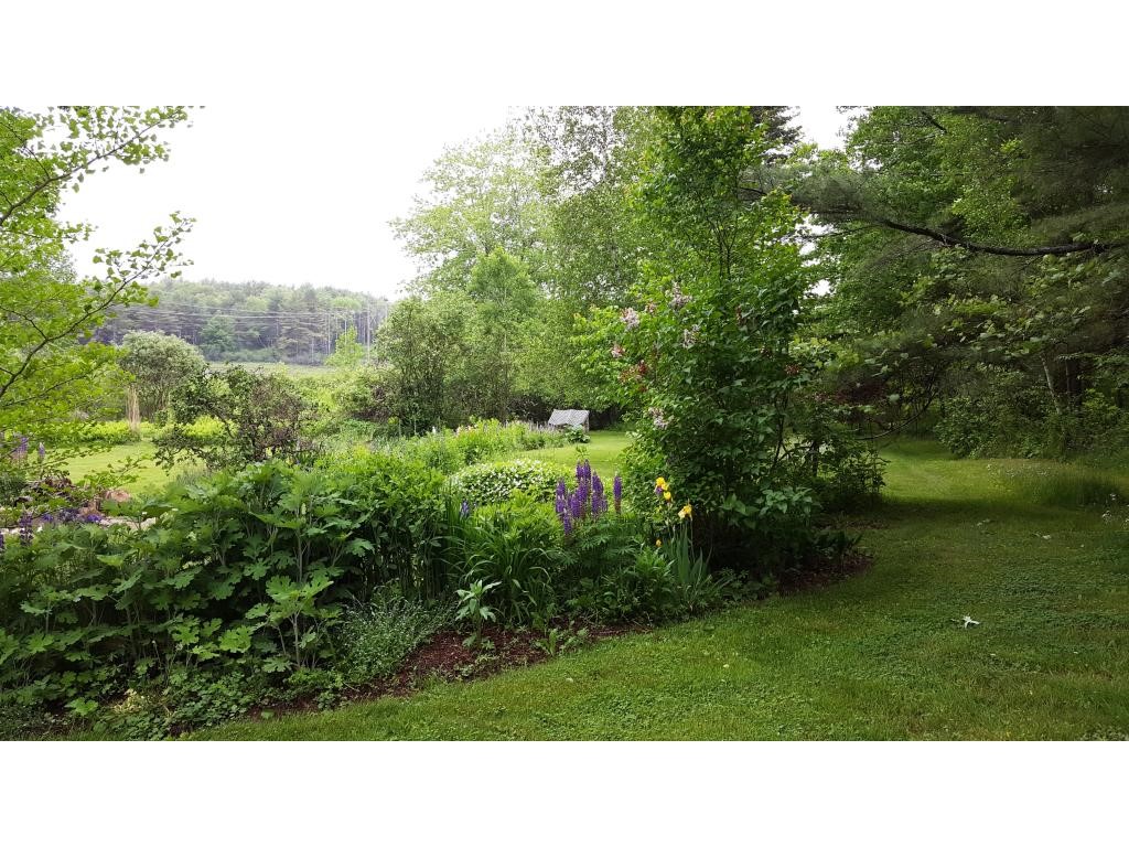 741 Gilmore Pond Road Jaffrey, NH 03452 - Photo 6 of 36 Gallery Image 6