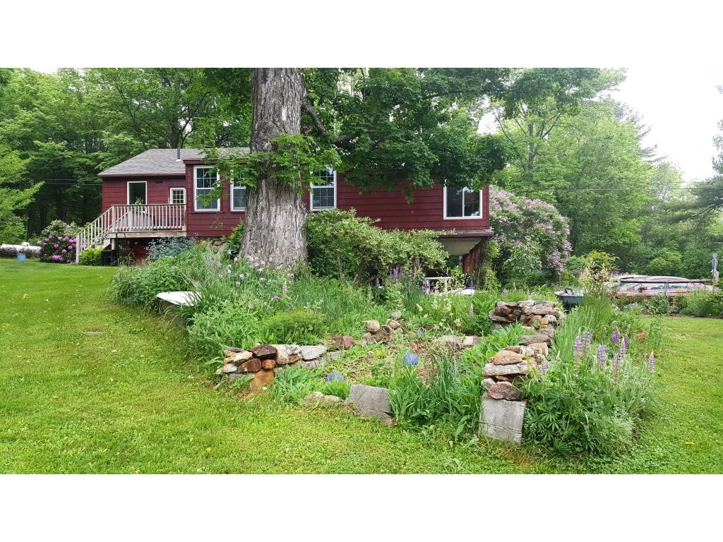 741 Gilmore Pond Road Jaffrey, NH 03452 - Photo 7 of 36 Gallery Image 7