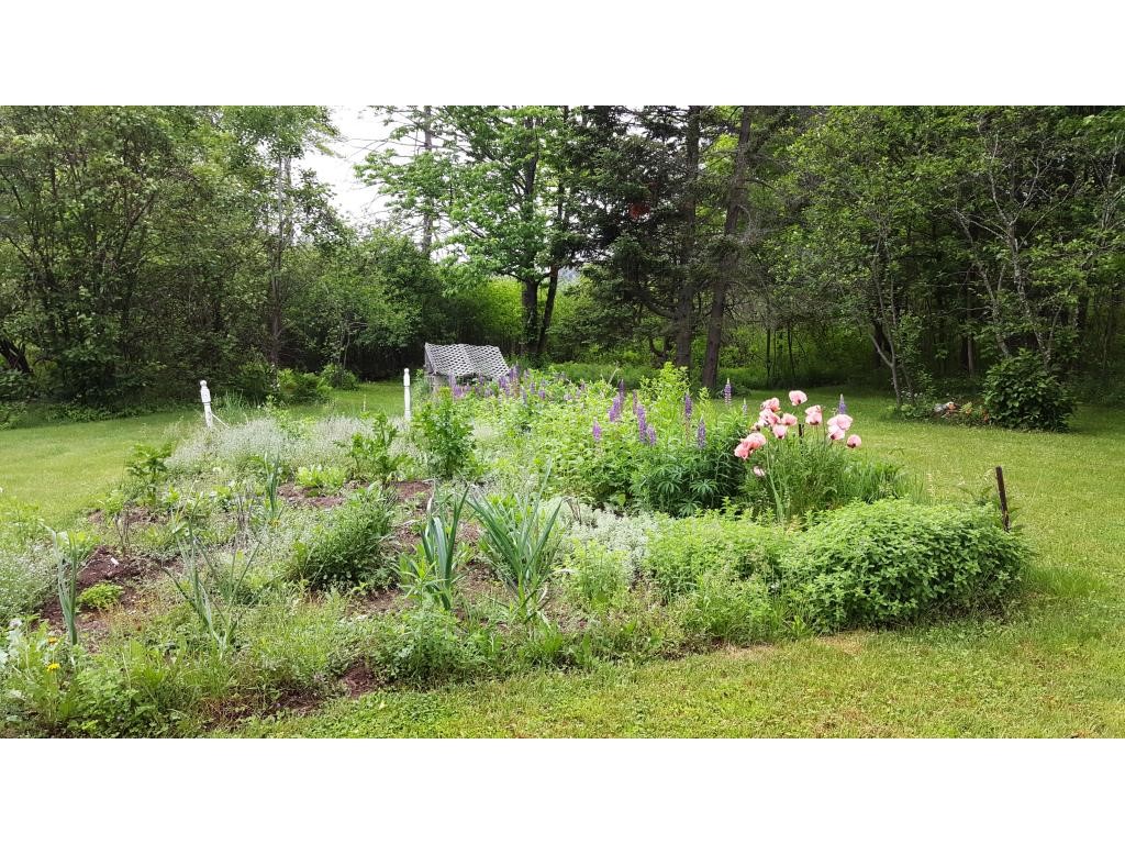 741 Gilmore Pond Road Jaffrey, NH 03452 - Photo 8 of 36 Gallery Image 8