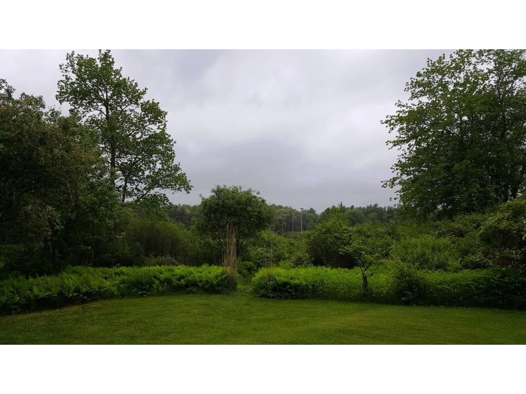 741 Gilmore Pond Road Jaffrey, NH 03452 - Photo 10 of 36 Gallery Image 10