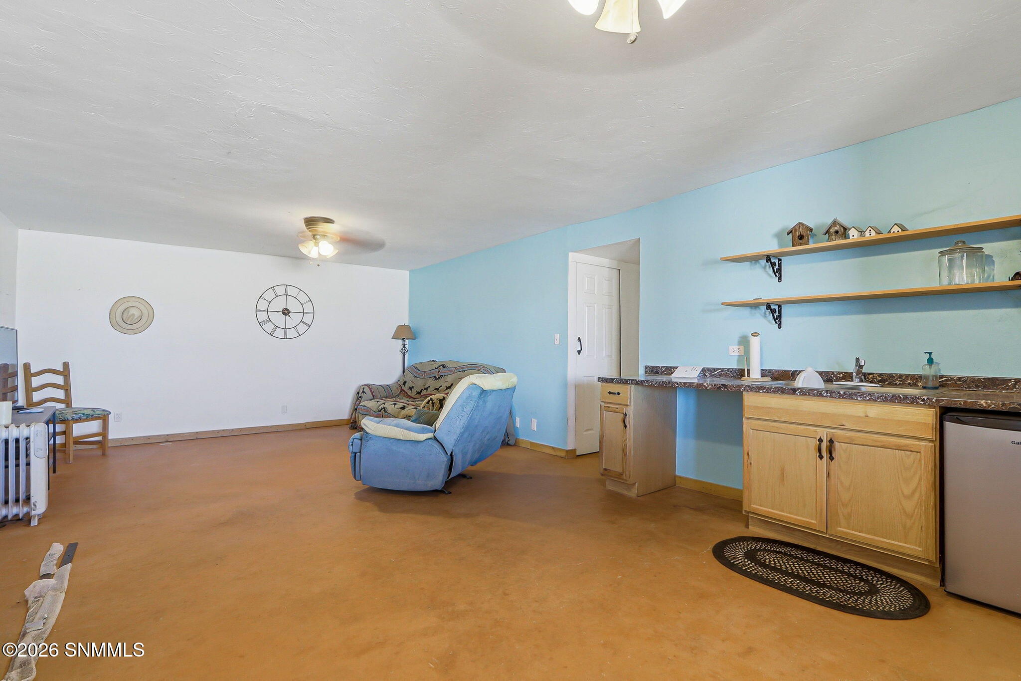 58 Franklin Road Lordsburg, NM 88045 - Photo 45 of 89 46-web-or-mls-IMG_5139