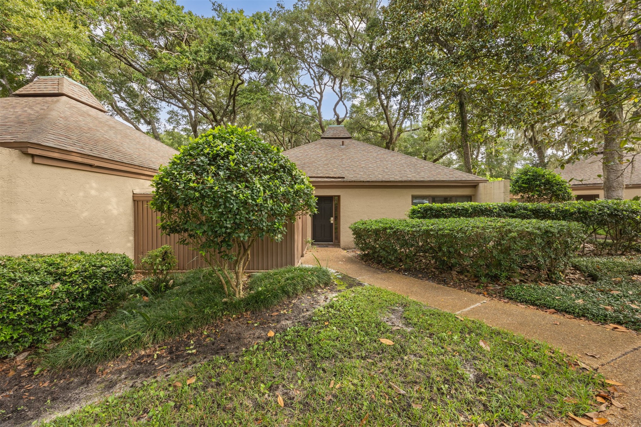 3316 Sea Marsh Road, Unit 3316 Fernandina Beach, FL 32034 - Photo 1 of 42 Welcome to 3316 Sea Marsh!