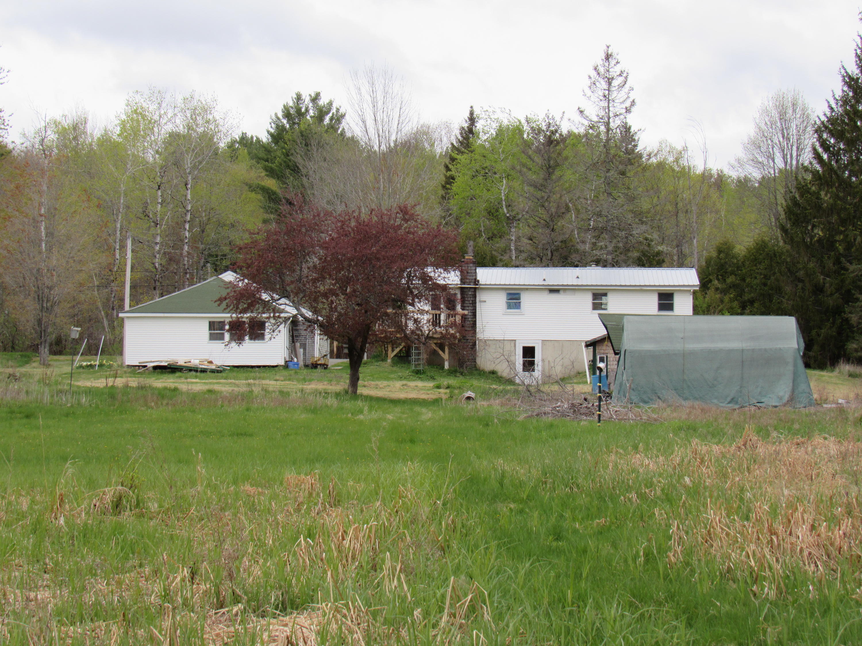 34 Griffin Road Levant, ME 04456 - Photo 31 of 44 IMG_2678