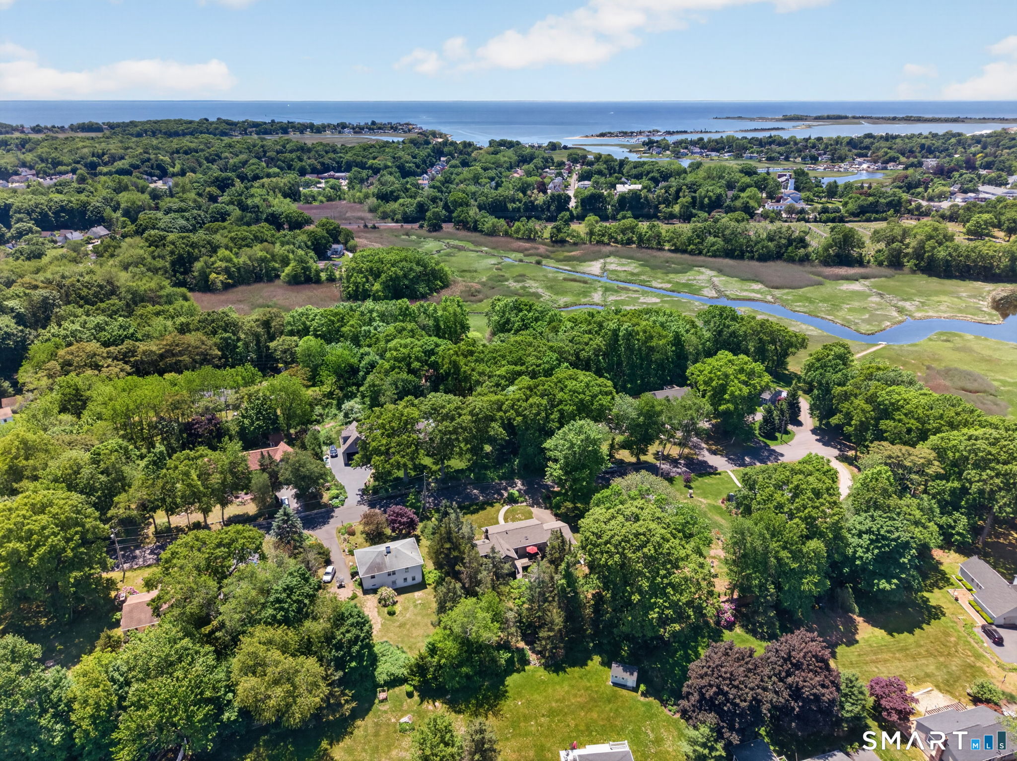 8 Liberty Ridge Clinton, CT 06413 - Photo 38 of 40