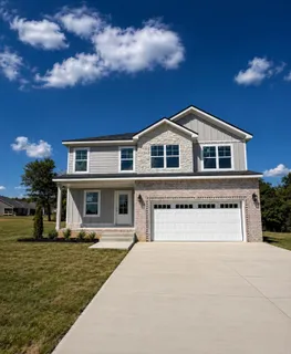 $474,900 | 349 Hereford Farms, Clarksville, TN 37040