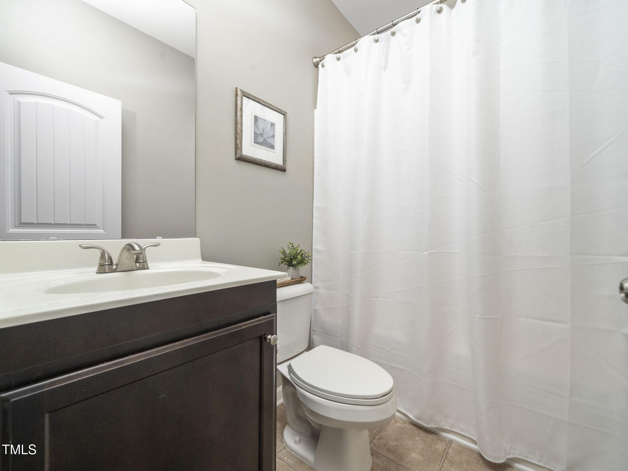 14311 Foxcroft Road Raleigh, NC 27614 - Photo 17 of 30 17-web-or-mls-14311 Foxcroft-14