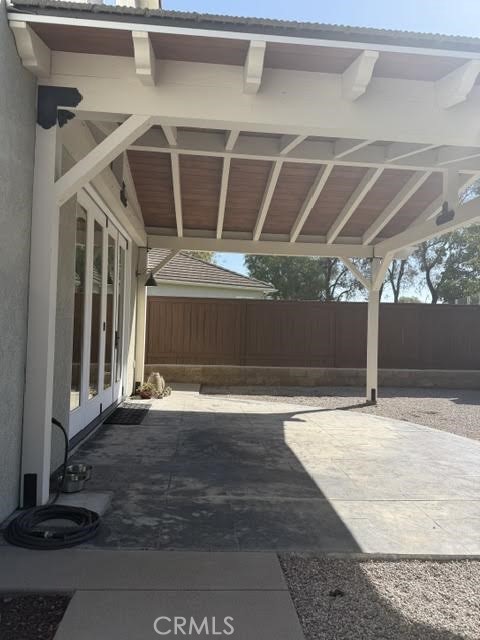 3812 Stoneridge Road Carlsbad, CA 92010 - Photo 68 of 75 Gallery Image 68