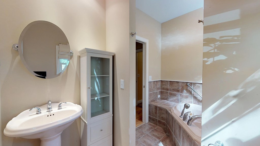 661 Coleman Bridge Road Aiken, SC 29805 - Photo 21 of 33