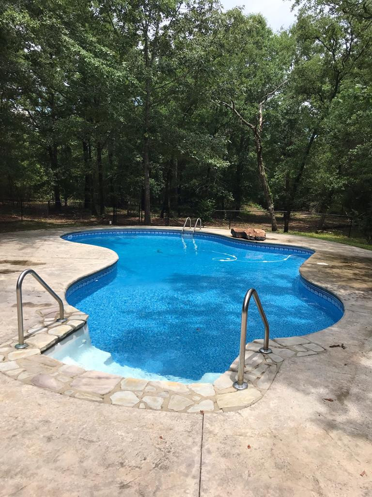 661 Coleman Bridge Road Aiken, SC 29805 - Photo 29 of 33