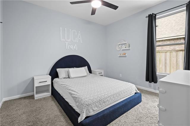 6808 Delta Ridge Avenue Slidell, LA 70461 - Photo 14 of 24