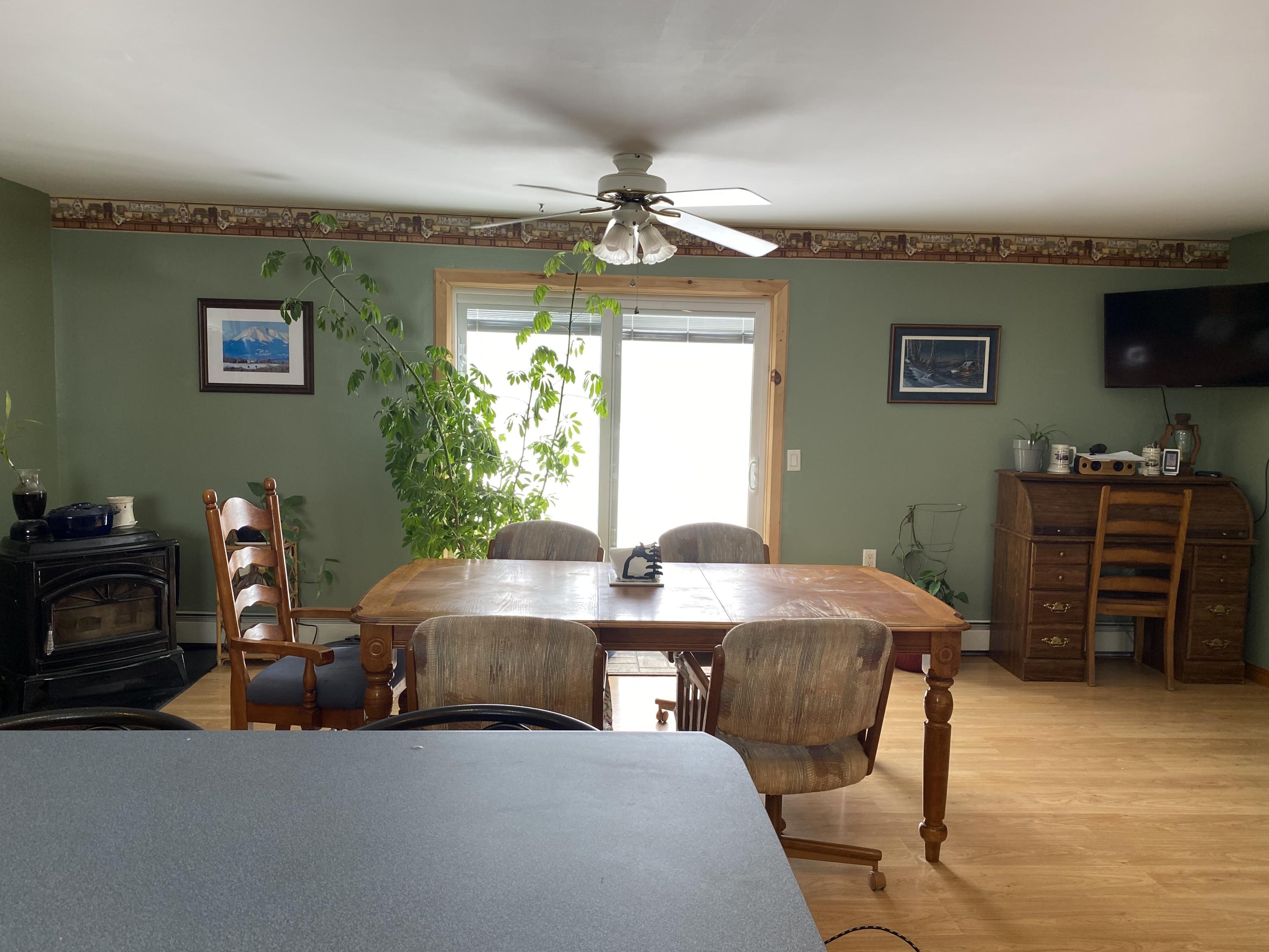 263 Lombard Road Caribou, ME 04736 - Photo 17 of 18 IMG_3991