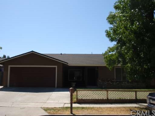 3151 Austin Avenue Merced, CA 95348 - Photo 1 of 1 Gallery Image 1