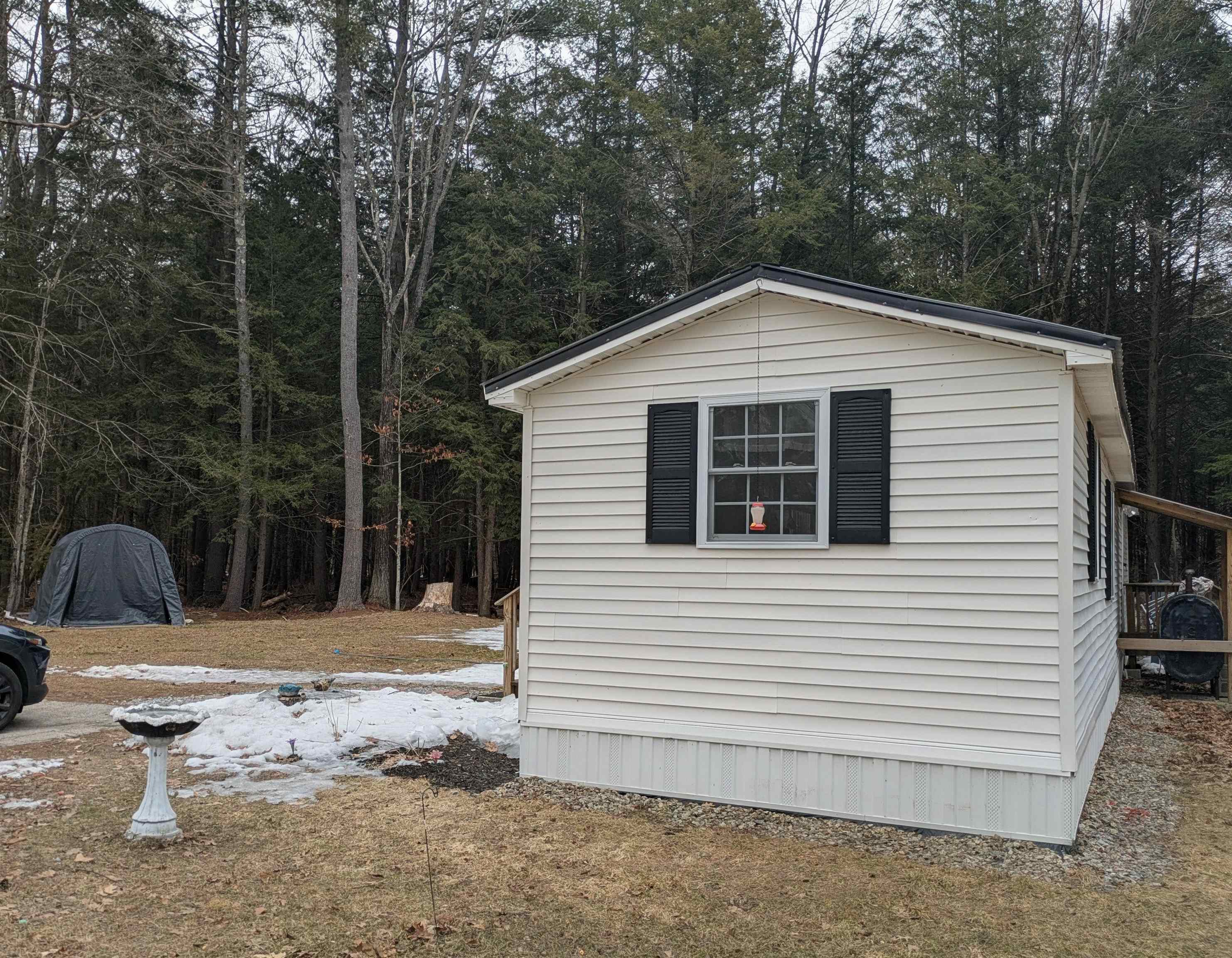 45 Keyes Farm Road Deering, NH 03244 - Photo 35 of 37 Gallery Image 35