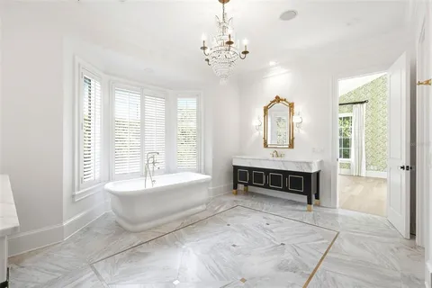 $5,600,000 | 2228 Azalea Place, Winter Park, FL 32789