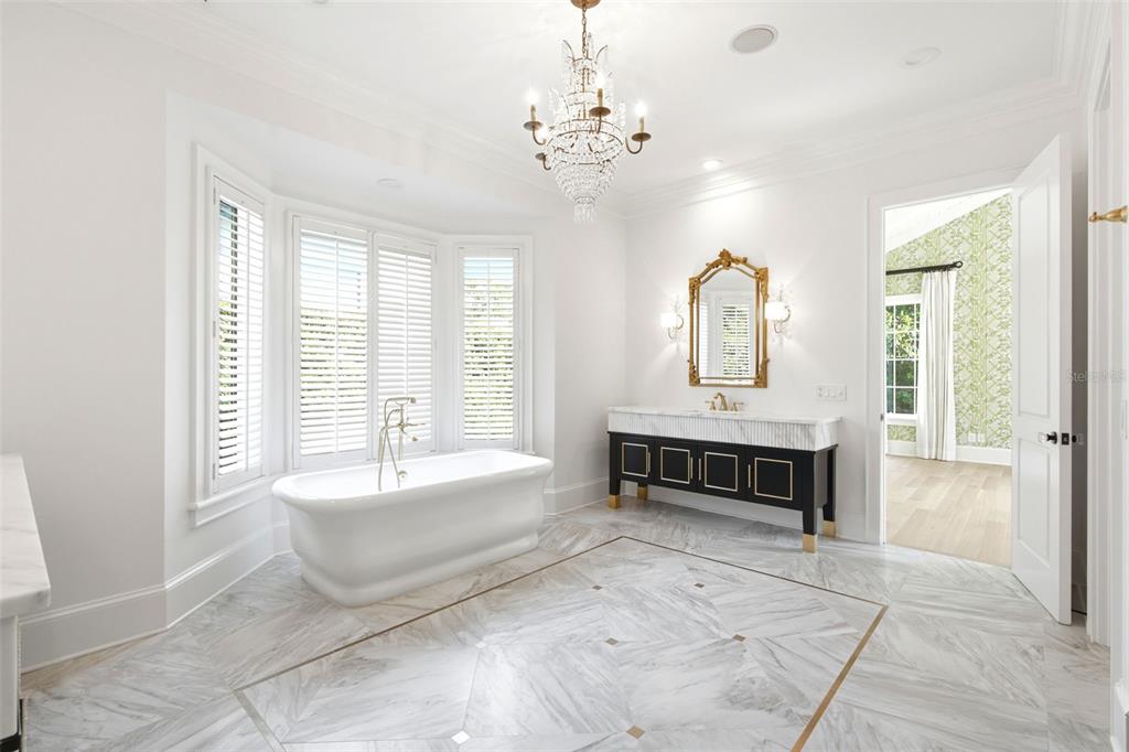 2228 Azalea Place Winter Park, FL 32789 - Photo 42 of 67