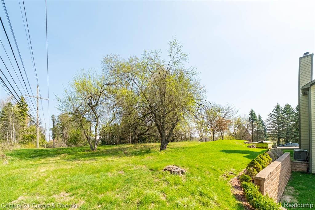 1083 North Livernois Road Rochester, MI 48306 - Photo 59 of 66