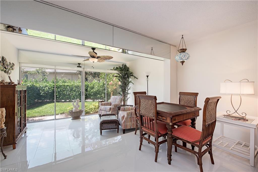 4155 Crayton Road, Unit 109 Naples, FL 34103 - Photo 6 of 21